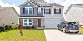 906 Native Rye Way 906 Native Rye Way Photo Gallery 1