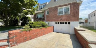 161 Harrison Avenue 161 Harrison Avenue Photo Gallery 1