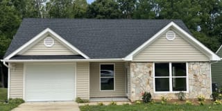 2713 Bears Creek Road 2713 Bears Creek Road Photo Gallery 1