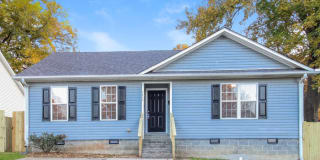 1711 Grove Street 1711 Grove Street Photo Gallery 1