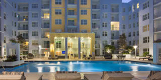 Milagro Coral Gables Milagro Coral Gables Photo Gallery 1