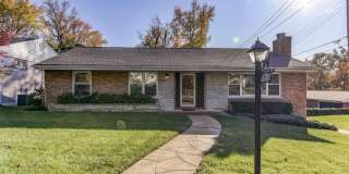 7916 Blackberry Avenue 7916 Blackberry Avenue Photo Gallery 1
