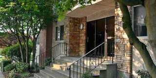 6401 24th Avenue NW 6401 24th Avenue NW Photo Gallery 1