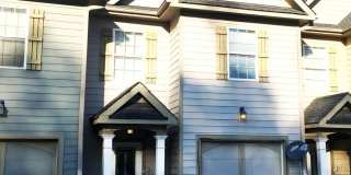 2189 River Park Ct. 2189 River Park Ct. Photo Gallery 1