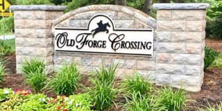 343 Old Forge Crossing 343 Old Forge Crossing Photo Gallery 1