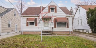15305 Corkhill Rd 15305 Corkhill Rd Photo Gallery 1