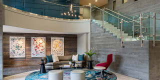 Aventura at Contee Crossing Aventura at Contee Crossing Photo Gallery 1