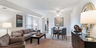 Berkdale Apartments Berkdale Apartments Photo Gallery 1