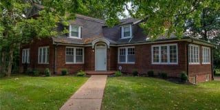 8364 Big Bend 8364 Big Bend Photo Gallery 1