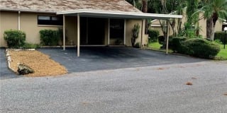 4938 VILLAGE GARDENS DRIVE 4938 VILLAGE GARDENS DRIVE Photo Gallery 1