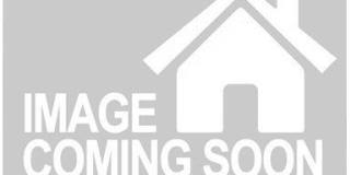 1987 W Shawna Ave 1987 W Shawna Ave Photo Gallery 1