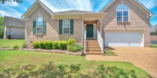 224 Parrish Place 224 Parrish Place Photo Gallery 1