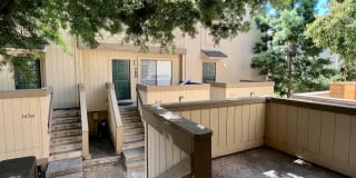 16136 Loretta Ln 16136 Loretta Ln Photo Gallery 1