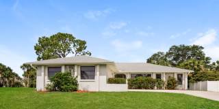 4381 Meager Circle 4381 Meager Circle Photo Gallery 1