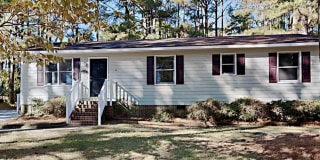 109 Marrian Drive 109 Marrian Drive Photo Gallery 1