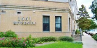 1661 RIVERSIDE AVE 1661 RIVERSIDE AVE Photo Gallery 1