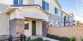 16502 Casa Grande Avenue 16502 Casa Grande Avenue Photo Gallery 1