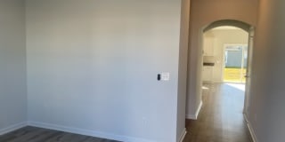 244 Hyrne Drive 244 Hyrne Drive Photo Gallery 1