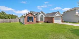 66 Tranquil Pl 66 Tranquil Pl Photo Gallery 1