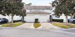 377 Southern Branch Ln 377 Southern Branch Ln Photo Gallery 1