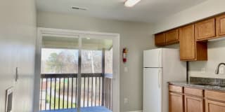 202 Woodcreek Road 202 Woodcreek Road Photo Gallery 1
