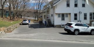 209 Norris St, Waterbury CT 209 Norris St, Waterbury CT Photo Gallery 1