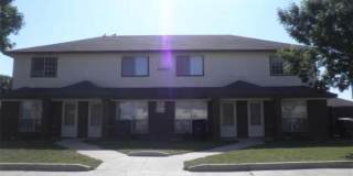 4300 Deek Drive 4300 Deek Drive Photo Gallery 1