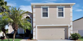 2128 VALRICO HEIGHTS BOULEVARD 2128 VALRICO HEIGHTS BOULEVARD Photo Gallery 1