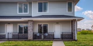 Kettlestone Heights Townhomes Kettlestone Heights Townhomes Photo Gallery 1