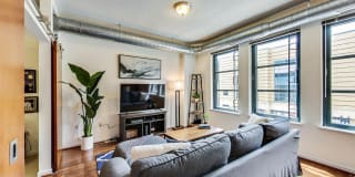 1390 KENYON STREET NW 1390 KENYON STREET NW Photo Gallery 1