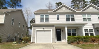 161 Wild Holly Dr 161 Wild Holly Dr Photo Gallery 1