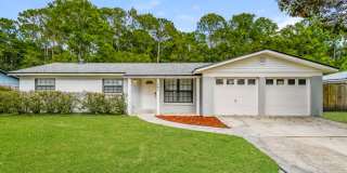 1061 Grove Park Drive 1061 Grove Park Drive Photo Gallery 1