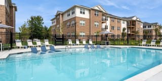 Brandywine Green Brandywine Green Photo Gallery 1