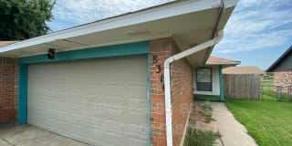 8310 NW 8th Street 8310 NW 8th Street Photo Gallery 1