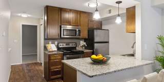 Waterford Townhomes Waterford Townhomes Photo Gallery 1