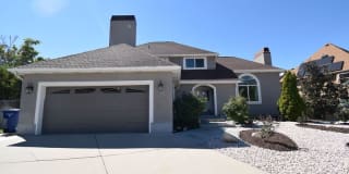 7148 S Shadow Cove 7148 S Shadow Cove Photo Gallery 1