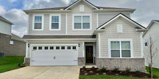 1030 Ewell Farm Drive 1030 Ewell Farm Drive Photo Gallery 1