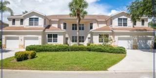 9610 Village View Blvd #102 9610 Village View Blvd #102 Photo Gallery 1