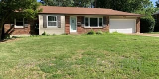 11 Colchester Dr 11 Colchester Dr Photo Gallery 1