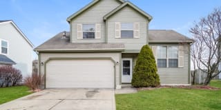 8482 Priestley Drive 8482 Priestley Drive Photo Gallery 1