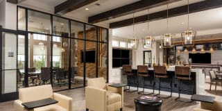 Westerly Apartment Homes Westerly Apartment Homes Photo Gallery 1