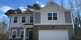 6375 Boulder Ridge 6375 Boulder Ridge Photo Gallery 1