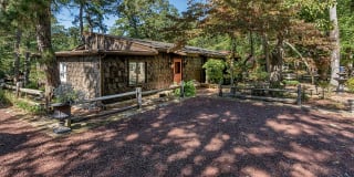 175 SITTING BULL TRAIL 175 SITTING BULL TRAIL Photo Gallery 1
