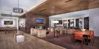 Summit Hills Summit Hills Photo Gallery 1