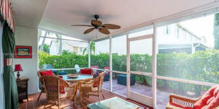 221 Waterside Dr 221 Waterside Dr Photo Gallery 1