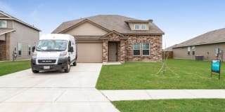 1509 Doncaster Drive 1509 Doncaster Drive Photo Gallery 1