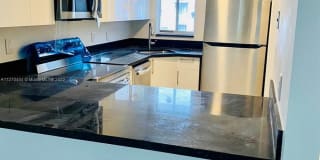 West Palms Villas West Palms Villas Photo Gallery 1