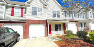 125 Greyson Circle 125 Greyson Circle Photo Gallery 1
