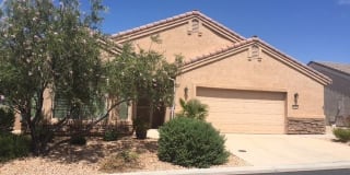 1386 W Summer Poppy Dr. 1386 W Summer Poppy Dr. Photo Gallery 1