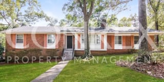 1702 Romain Drive 1702 Romain Drive Photo Gallery 1